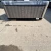 American Whirlpool 250