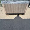 American Whirlpool 250