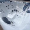 Arizona Hot Tub