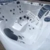 Arizona Hot Tub