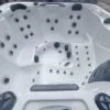 Arizona Hot Tub