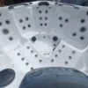 Arizona Hot Tub