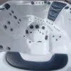 Arizona Hot Tub