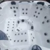 Arizona Hot Tub