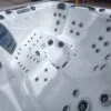 Arizona Hot Tub