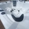 Arizona Hot Tub