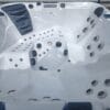 Arizona Hot Tub