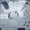 Arizona Hot Tub