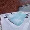 Bliss luxury v2