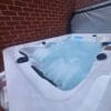 Bliss luxury v2