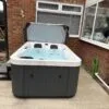 Bliss luxury v2