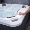 Hurricane Pro