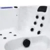 Hurricane Pro