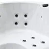 Hurricane Pro