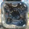 Jacuzzi J335