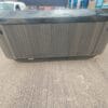 Jacuzzi J335