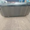 Jacuzzi J335