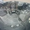 Jacuzzi J335