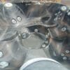 Jacuzzi J335
