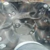 Jacuzzi J335