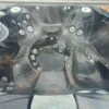 Jacuzzi J335