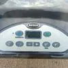 Jacuzzi J335