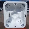 Palm Spas 4 Person
