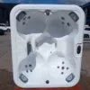 Palm Spas 4 Person