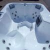 Palm Spas 4 Person