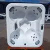 Palm Spas 4 Person