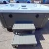 Palm Spas 4 Person