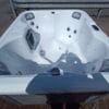 Palm Spas 4 Person
