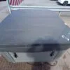 Palm Spas 4 Person