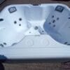 Palm Spas 4 Person