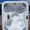 Palm Spas 4 Person
