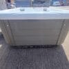 Palm Spas 4 Person