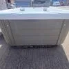 Palm Spas 4 Person