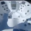 Thermal Hydro Hot Tub