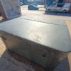 Thermal Hydro Hot Tub