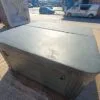 Thermal Hydro Hot Tub