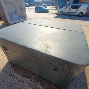 515112032459