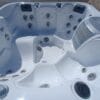 Thermal Hydro Hot Tub