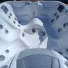 Thermal Hydro Hot Tub