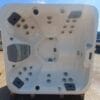 Thermal Hydro Hot Tub