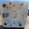Thermal Hydro Hot Tub