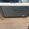 Thermal Hydro Hot Tub