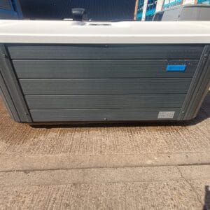 515112032450