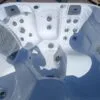 Thermal Hydro Hot Tub