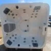 Thermal Hydro Hot Tub