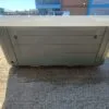 Thermal Hydro Hot Tub